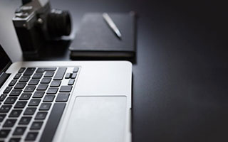 《宝可梦GO》大师球特别调查任务步骤解析，值得购买吗？