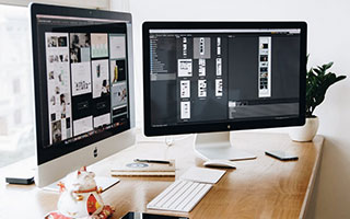 意甲媒体透露：费内巴切希望以提高恩昆库工资待遇，来改变球员的态度