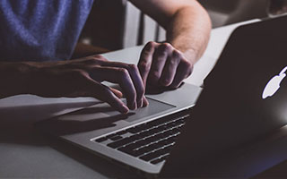 意甲媒体透露：多夫比克仍极度渴望加盟米兰，他与罗马队的缘分已尽