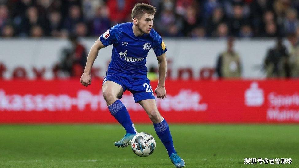 德甲争冠生死战：莱红牛主场绞杀法兰克福！残阵对决下谁能踩碎对手冲榜首？