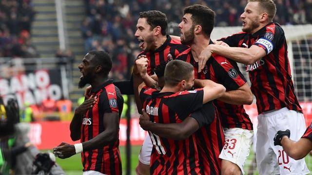 意甲第17轮分析：博洛尼亚对阵萨索洛，双方各有需求，首发出炉